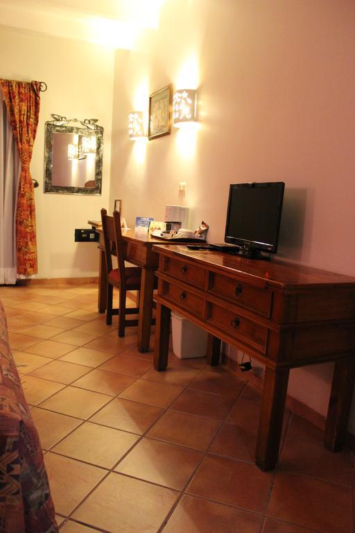 Hotel Casa Conzatti Oaxaca Zewnętrze zdjęcie
