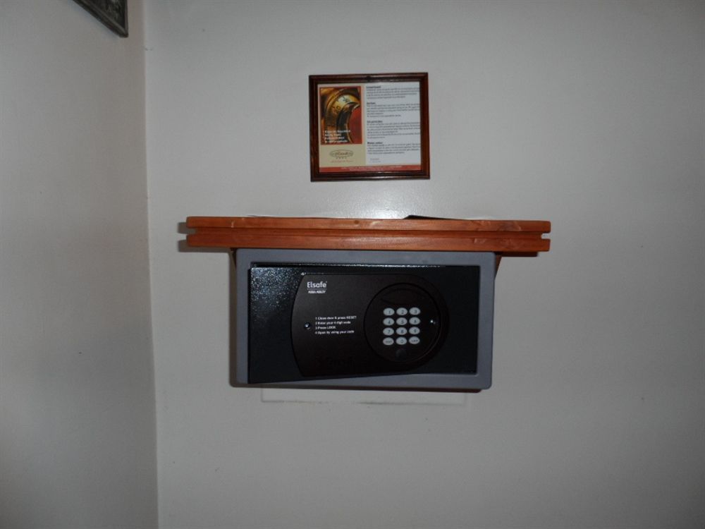 Hotel Casa Conzatti Oaxaca Zewnętrze zdjęcie