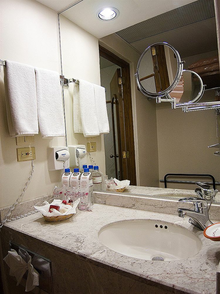 Hotel Casa Conzatti Oaxaca Zewnętrze zdjęcie